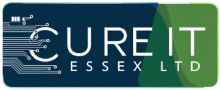 Cure IT ESSEX LTD — home