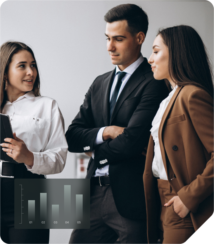 Cure IT ESSEX LTD — Harlow, Essex IT services