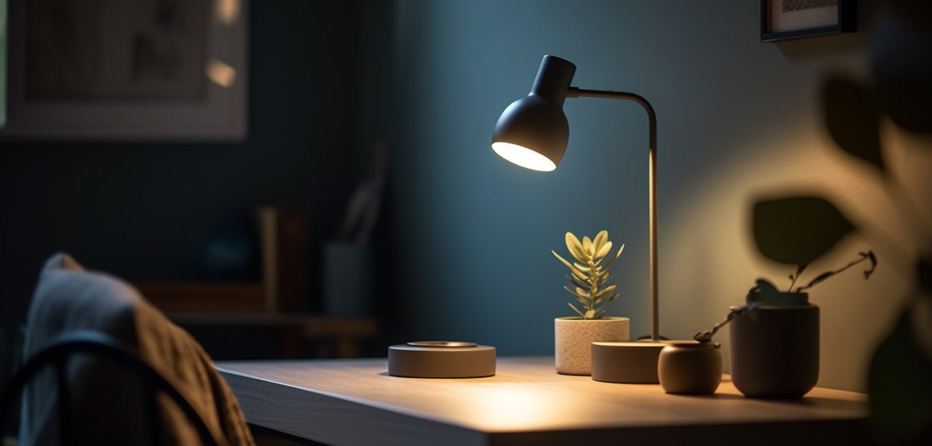 PC and laptop repair showcase