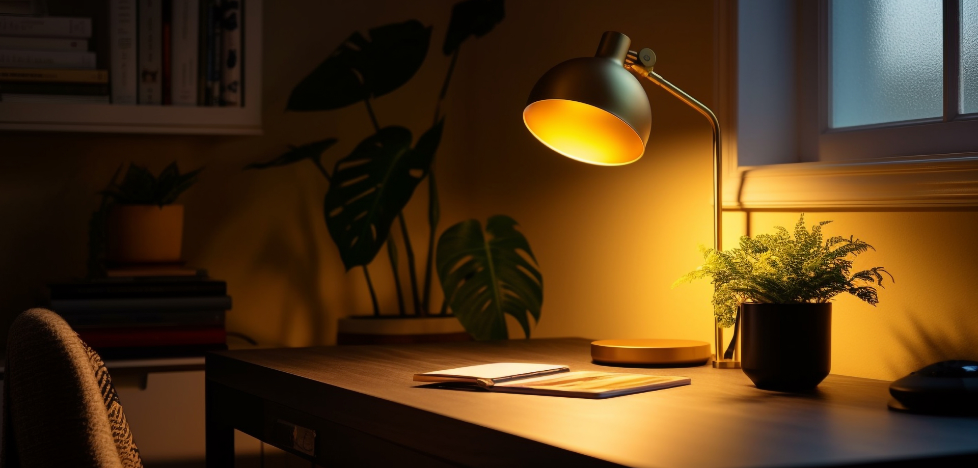 Web and e-commerce project showcase