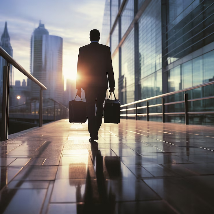 WordPress theme customisation