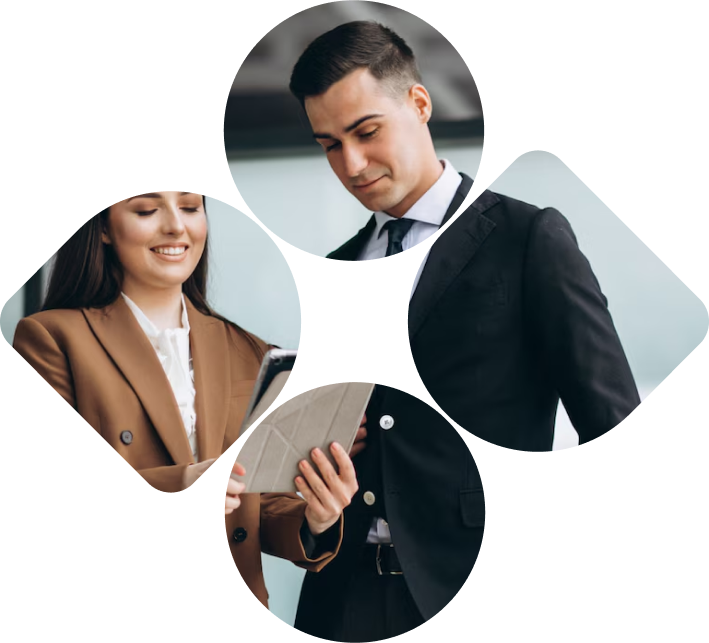 Why choose Cure IT ESSEX LTD