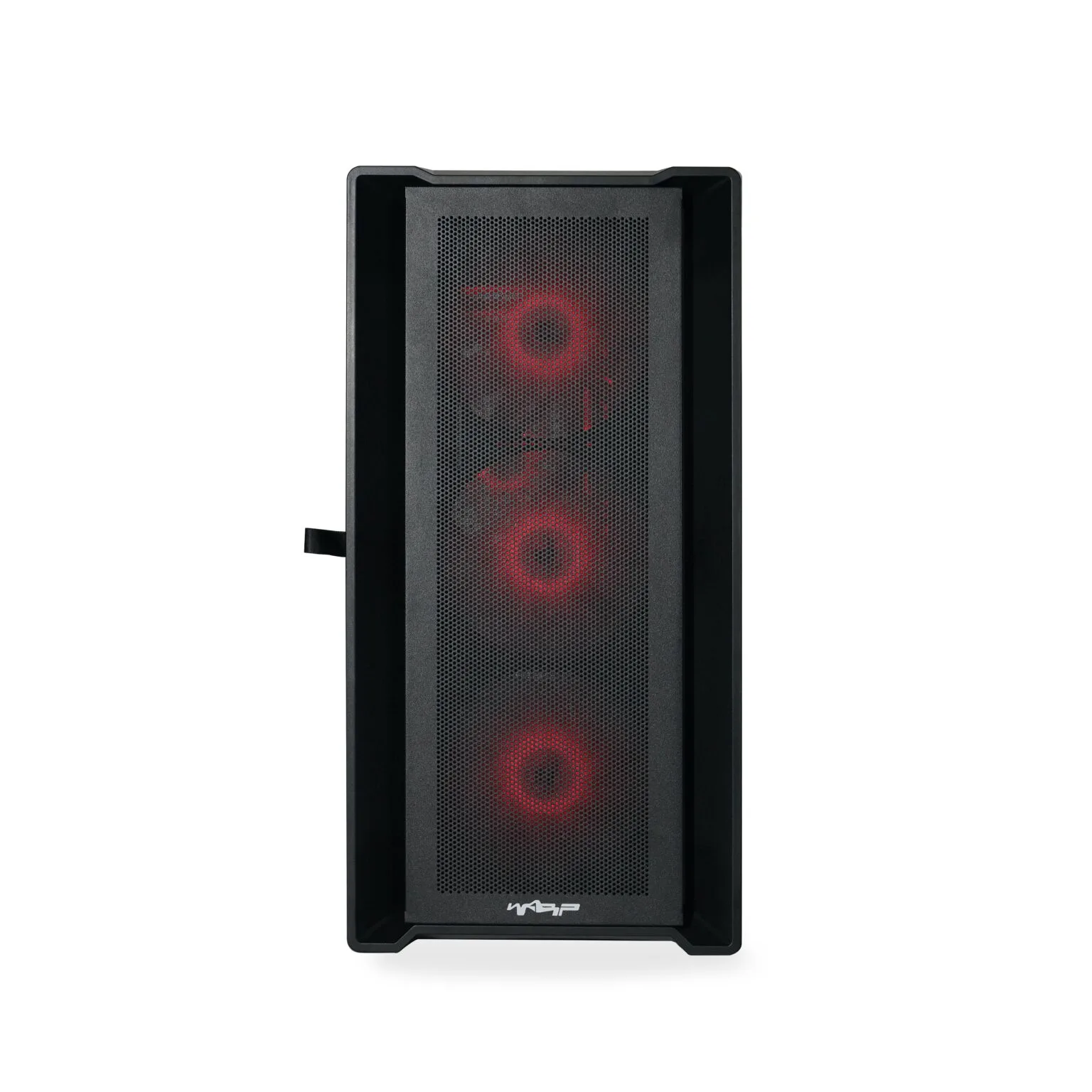 WARP OPTIMA GAMING INTEL I5 12400F