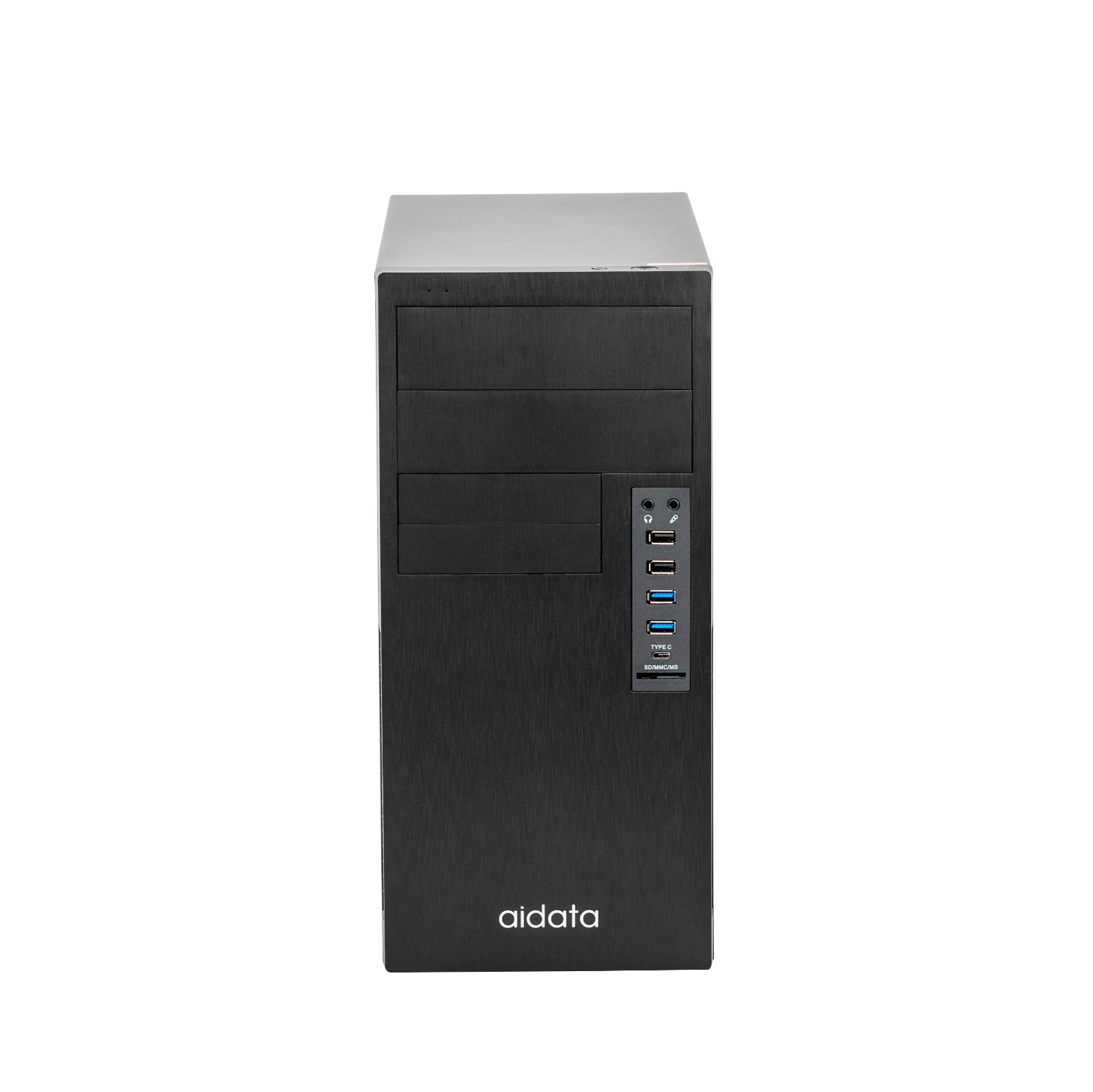 Aidata PC - i5 13400 CPU 8GB RAM 512 SSD Win11 PRO