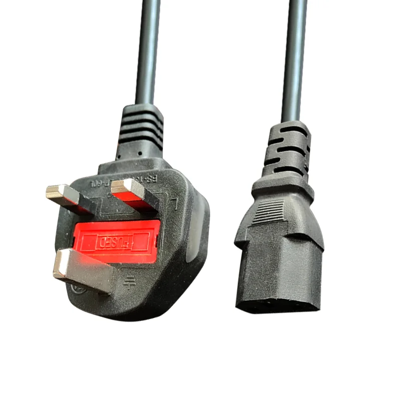 C13 Cable