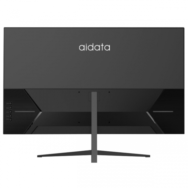AIDATA 21.5" FRAMELESS MONITOR IPS LED 2ms FHD
