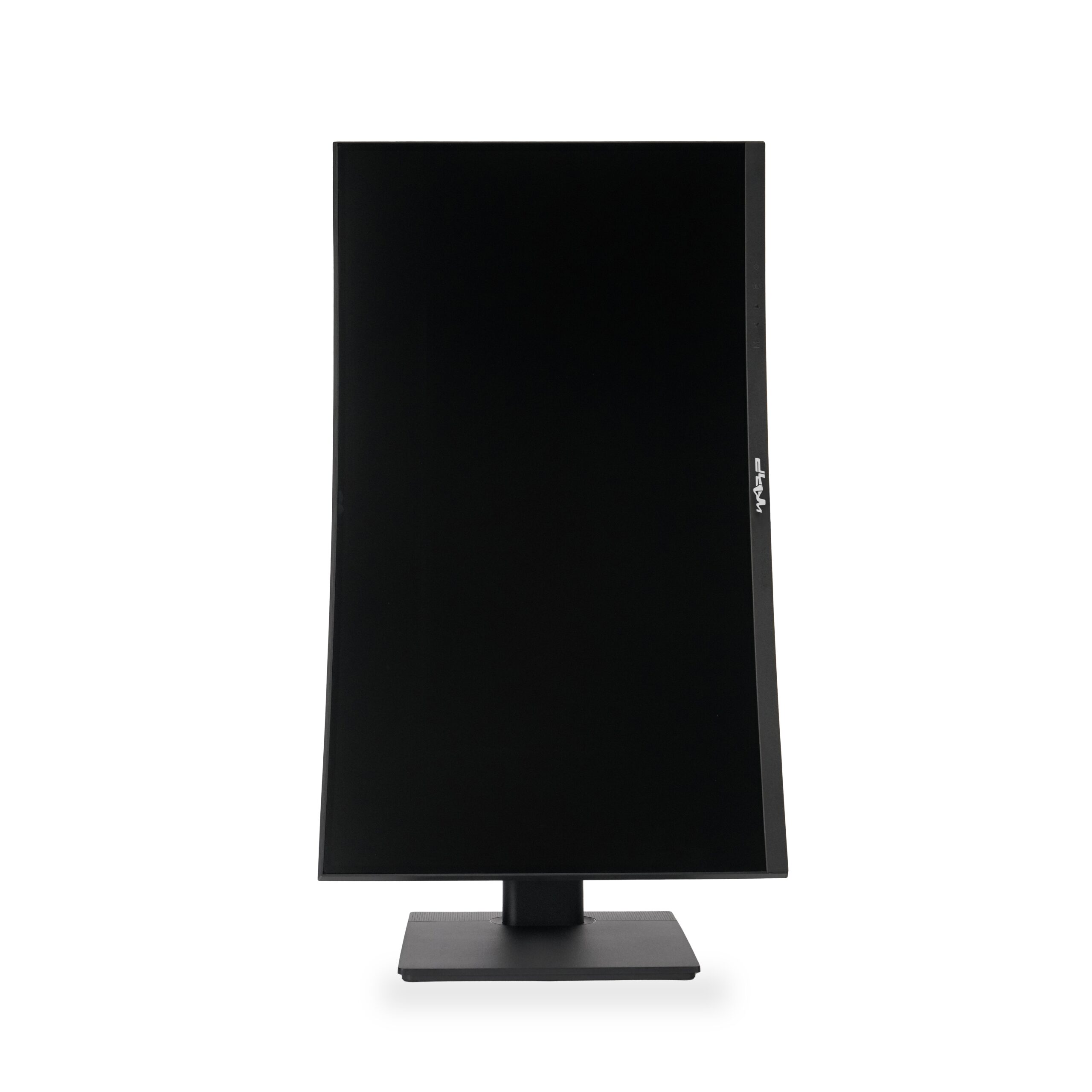 Warp 27" 165HZ 1MS RGB 1000R Curved Freesync+G-Sync FHD