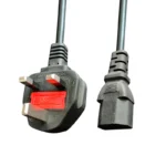 C13 Cable