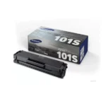 Samsung MLT-D101S
