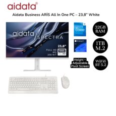 AIO Spectra
