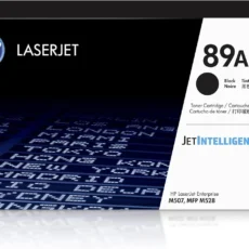 HP 89A