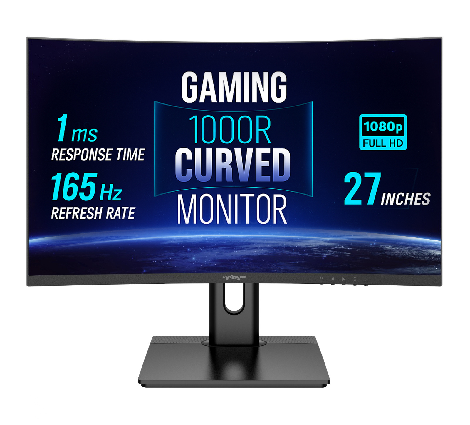 Monitor