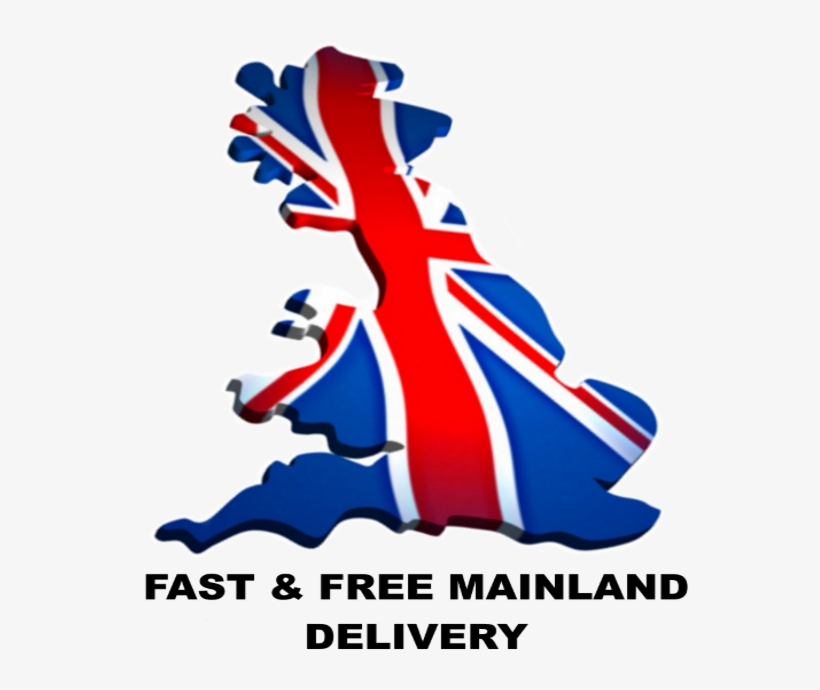 Aidata PC i5 13400 CPU 16GB RAM 1TB SSD Win11 PRO - Image 4