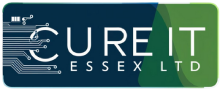 Cure IT Essex LTD