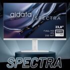 AIO Spectra